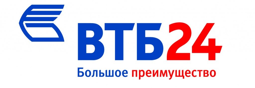 btb 01